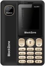 Galeria zdjęć telefonu BlackZone Glory