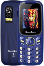 Galeria zdjęć telefonu BlackZone Heaven