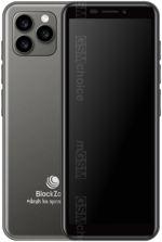 Galeria zdjęć telefonu BlackZone iLite Pro