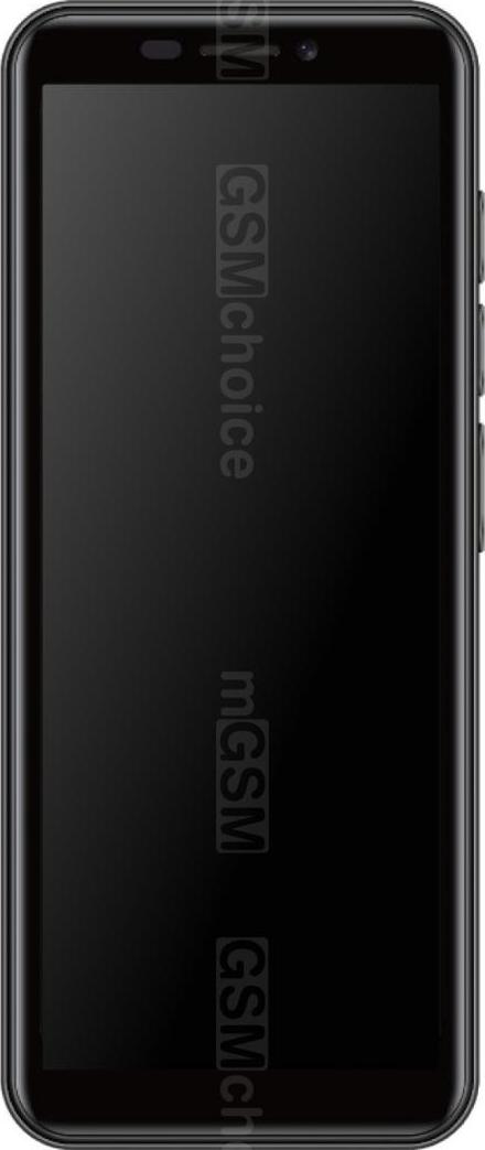 BlackZone iLite Pro