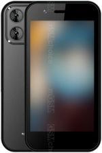 Galeria zdjęć telefonu BlackZone iLite