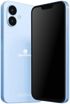 BlackZone iOnix Pro