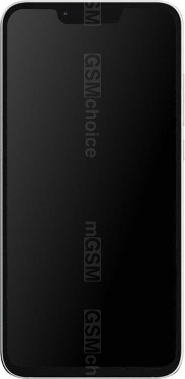 BlackZone iOnix Pro