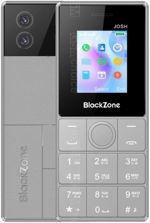 Galeria zdjęć telefonu BlackZone Josh