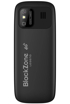 BlackZone Legend 4G kliknij aby zobaczyć powiększenie