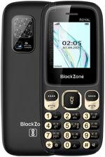 Galeria zdjęć telefonu BlackZone Royal