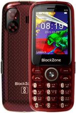 Galeria zdjęć telefonu BlackZone S15