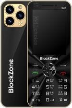 Galeria zdjęć telefonu BlackZone S22