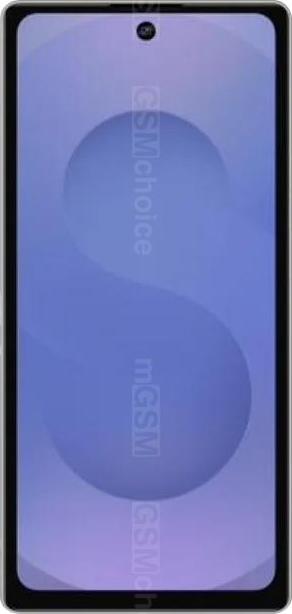 BlackZone S25 Ultra Maxx