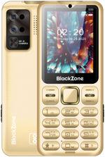 Galeria zdjęć telefonu BlackZone S50