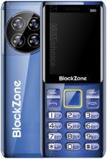 Galeria zdjęć telefonu BlackZone S90