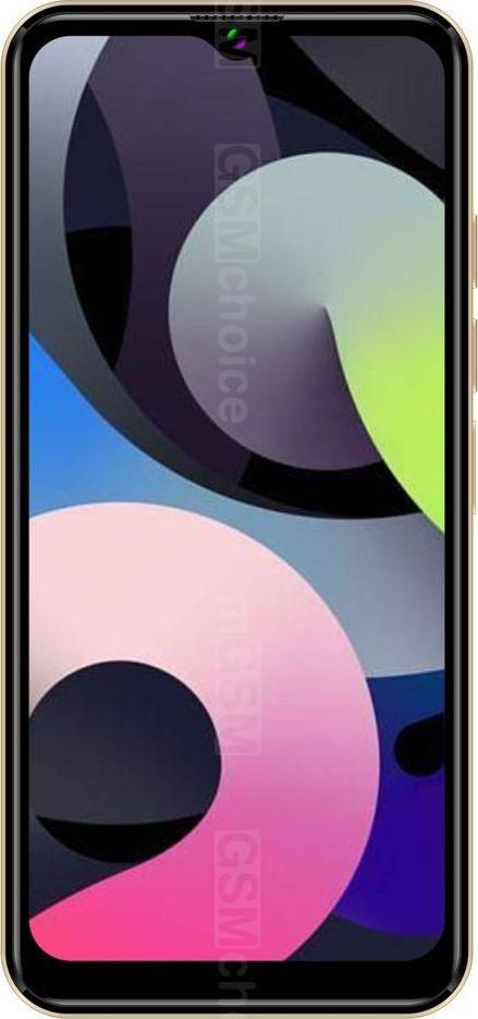 BlackZone Terminator BlackZone Terminator