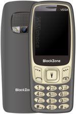 Galeria zdjęć telefonu BlackZone Vega