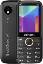 Galeria zdjęć telefonu BlackZone VR 4G