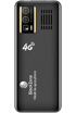 BlackZone Winx 4G+ kliknij aby zobaczyć powiększenie