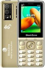 Galeria zdjęć telefonu BlackZone Winx 4G+