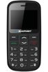 Blaupunkt BS 02 kliknij aby zobaczyć powiększenie