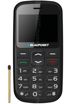 Blaupunkt BS 02 kliknij aby zobaczyć powiększenie