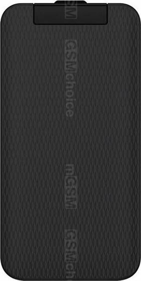 Blaupunkt FL 04