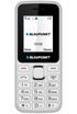 Blaupunkt FS 03
