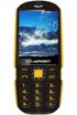 Blaupunkt RS 01