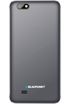 Blaupunkt SL 04 kliknij aby zobaczyć powiększenie