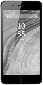 Galeria zdjęć telefonu Blaupunkt SL 04