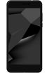 Blaupunkt SL Plus 02