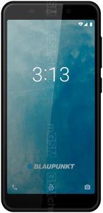 Galeria zdjęć telefonu Blaupunkt SM 02