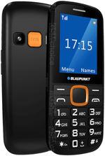 Galeria zdjęć telefonu Blaupunkt BS 04