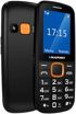 Blaupunkt BS 04