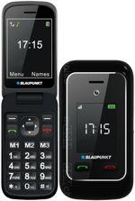 Galeria zdjęć telefonu Blaupunkt BS 06