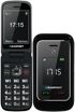 Blaupunkt BS 06