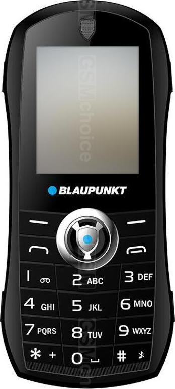 Blaupunkt Car Blaupunkt Car