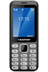 Blaupunkt FL 02 kliknij aby zobaczyć powiększenie