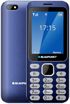 Blaupunkt FL 02