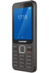 Blaupunkt FL 06 kliknij aby zobaczyć powiększenie