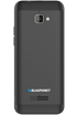 Blaupunkt FL 06 kliknij aby zobaczyć powiększenie