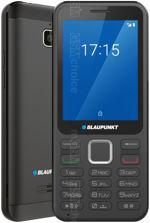 Galeria zdjęć telefonu Blaupunkt FL 06