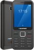 Blaupunkt FL 06