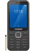 Blaupunkt FL 06 kliknij aby zobaczyć powiększenie