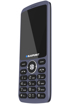 Blaupunkt FL 07 kliknij aby zobaczyć powiększenie