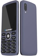 Galeria zdjęć telefonu Blaupunkt FL 07