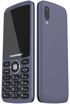 Blaupunkt FL 07