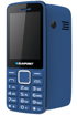 Blaupunkt FM 03 kliknij aby zobaczyć powiększenie