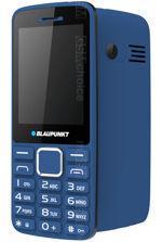 Galeria zdjęć telefonu Blaupunkt FM 03