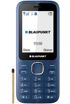 Blaupunkt FM 03i kliknij aby zobaczyć powiększenie