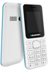 Blaupunkt FS 04 kliknij aby zobaczyć powiększenie
