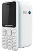 Blaupunkt FS 04