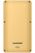 Blaupunkt FXS 01 kliknij aby zobaczyć powiększenie